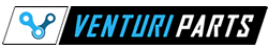 VENTURI PARTS