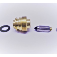 AGULHA DA BOIA C/ SEDE ZX 11 1993 A 2001