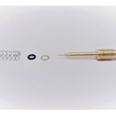 PARAFUSO REG. AR CG / ML / TURUNA