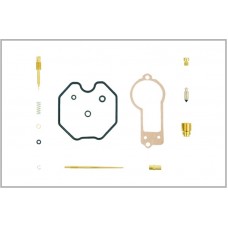 REPARO CARBURADOR - XR 200 / NX 200