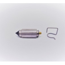 AGULHA DA BOIA S/ SEDE LASER 150 CC