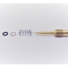 PARAFUSO REG. AR CBR 450 SR