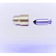 AGULHA DA BOIA C/ SEDE CBR 600 F / 900 / 1000