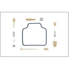 REPARO CARBURADOR - XR 250 TORNADO