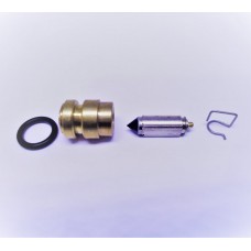 AGULHA DA BOIA C/ SEDE RD 350