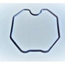 JUNTA DA CUBA - TITAN 125 / FAN 125 / NXR BROS 125 / TITAN 150 / NXR BROS 150 / LASER 150