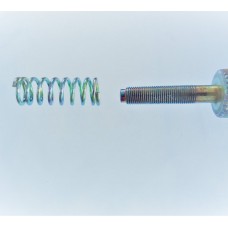 PARAFUSO REG. LENTA COMET / MIRAGE 250