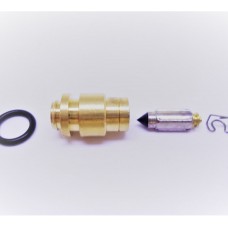 AGULHA DA BOIA C/ SEDE XT / TDM 225