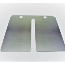 PALHETA VALVULA TORQUE - AGRALE 16.5