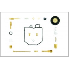 REPARO CARBURADOR - CB 450