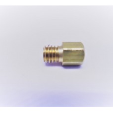 GICLEUR PRINCIPAL DT 180 / TDR 180...........................N.170