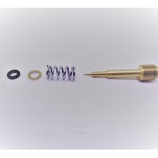 PARAFUSO REG. AR NX 350 SAHARA / NX 400 FALCON 03 A 08