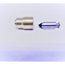 AGULHA DA BOIA C/ SEDE CB 500 / CB 600 HORNET