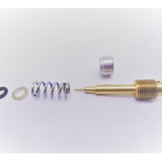 PARAFUSO REG. AR CBX 150 AERO