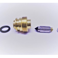 AGULHA DA BOIA C/ SEDE ZX 9 1994 A 2003