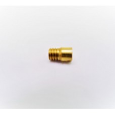 GICLEUR PRINCIPAL COMET / MIRAGE 250...................N.100