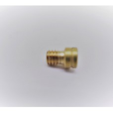 GICLEUR PRINCIPAL BIZ 100 / BIZ 125............................N.095