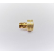 GICLEUR PRINCIPAL YBR 125.........................................N.120