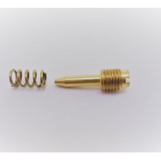 PARAFUSO REG. AR SUPER 100