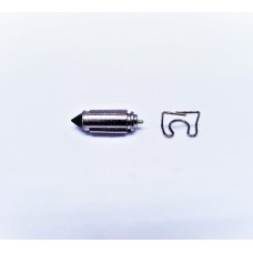 AGULHA DA BOIA S/ SEDE BIZ 100 2013...