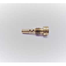 GICLEUR LENTA ZX 6 / ZX 7 / ZX 9 / ZX 10 / ZX 11 92-98...N.35