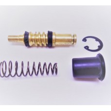 REPARO DO FREIO COMPLETO NXR 150 BROS, XR 250 TORNAD, XRE 300, XLX350, NX 350/150/200 / XR 200