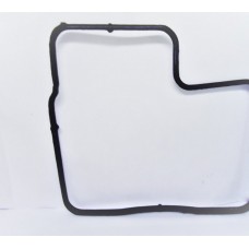 JUNTA DA CUBA - SHADOW VT600 ( 1994-2002)