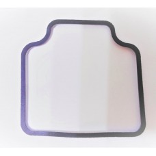 JUNTA DA CUBA - CBX250 TWISTER / XR250 TORNADO / NX400