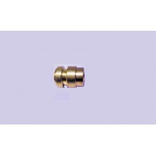 SEDE DA AGULHA DA BOIA RD 350