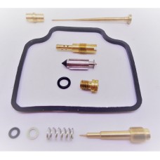 REPARO CARBURADOR - NX 400 FALCON - 2000 - 2006