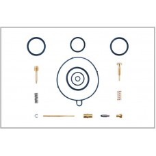 REPARO CARBURADOR - DREAM 100