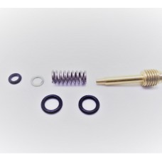 PARAFUSO REG. AR BIZ 100 2002 - 2005