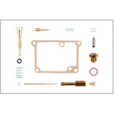 REPARO CARBURADOR - RX / 180