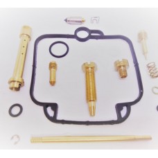 REPARO CARB.SUZUKI GSX 750F 1989 a 1997