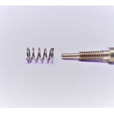 PARAFUSO REG. LENTA SUPER 100