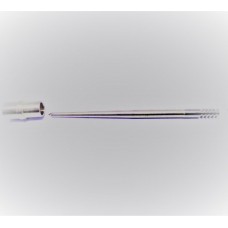 AGULHA DO PISTONETE C/ SEDE XL 250