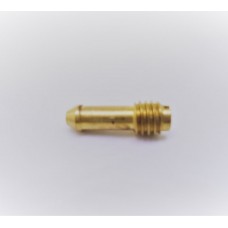 GICLEUR LENTA XT 225................................................N.045