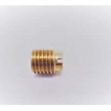 GICLEUR PRINCIPAL (2º ESTAGIO) XT 600 E / TENERE....N.110