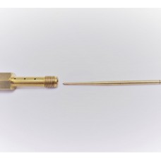 AGULHA DO PISTONETE C/ DIFUSOR RX 180