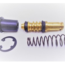 REPARO DO FREIO COMPLETO TITAN 150 ESD 2013/..., BIZ 125, TWISTER, FALCON, CBX 150, CBX 200, DT 180, RDZ 125, CB 400 3/8" , CB 500F, CB 600 F HORNET,