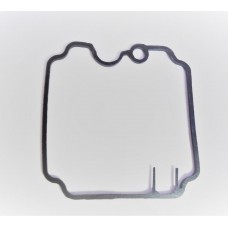 JUNTA DA CUBA - SUPER TENERE 750 / TDM/ R1