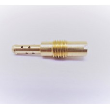 GICLEUR LENTA LASER 150........................................N.035