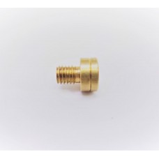 GICLEUR PRINCIPAL XT / TDM 225...................................N.132