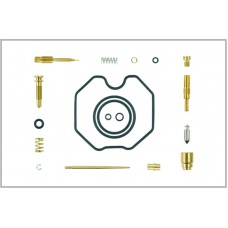 REPARO CARBURADOR - NXR 125 BROS 2003 - 2005