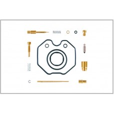 REPARO CARBURADOR - TURUNA 1982 / 1986 ECCO
