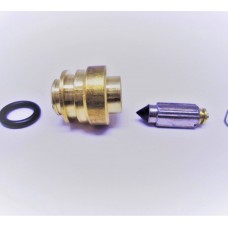 AGULHA DA BOIA C/ SEDE ZX 7 1993 A 2003