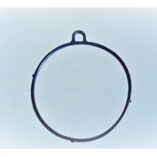 JUNTA DA CUBA - BIZ 100 / BIZ 125 / POP 100