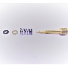 PARAFUSO REG. AR CBX 250 TWISTER / XR 250 TORNADO