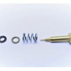 PARAFUSO REG. AR COMET / MIRAGE 250