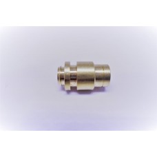 SEDE DA AGULHA DA BOIA XT 225 / TDM 225